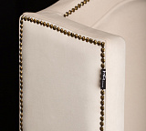 Кровать двуспальная Boston