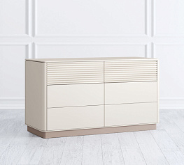 Фото Комод малый Premiale base PLC006CT_PLC106CT