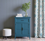 Тумба Квадро-С 21