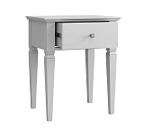 Тумба прикроватная Ольса-С 01