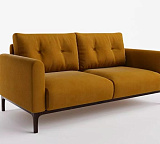 Диван SKANDINAVIА PREMIUM