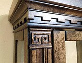 Мебель Ривьера