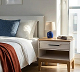 Тумба прикроватная 01 Гранада