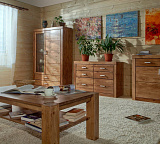 Гостиная Брамминг 3