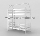 Кровать Sweet House 2