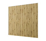 Панель стеновая MODERN