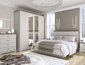 Мебель TOSCANA NEW