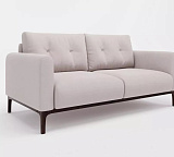 Диван SKANDINAVIА PREMIUM