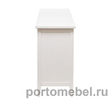 Тумба Leset Мира 00