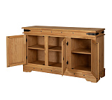 Комод Викинг 01