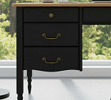 Стол письменный Айно №2