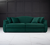 Диван HERMES DREAM