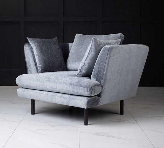 Фото Кресло DJUN