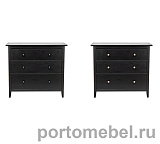 Комод Leset Мира 03