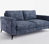 Диван LENNOX DREAM COMPACT