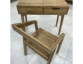 Мебель Доната Мебель Доната