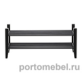 Скамья Leset Мира 85х37