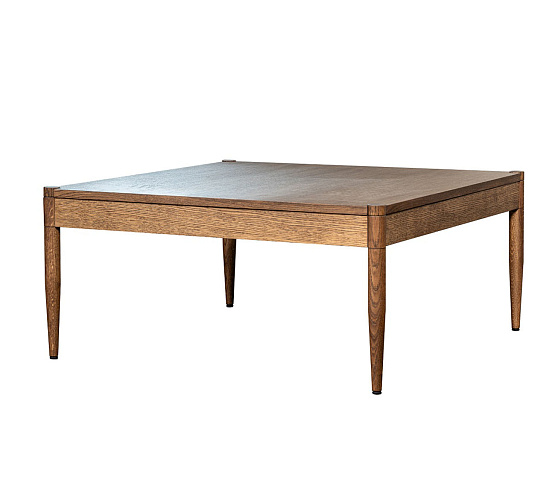 Фото Стол журнальный Gven