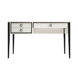 Стол письменный Nice