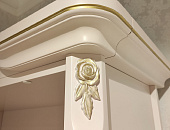 Мебель Lady Rose