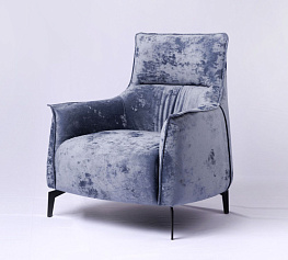 Фото Кресло BON XL