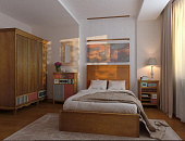 Мебель Gouache