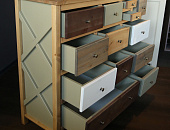 Мебель Армо