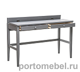 Стол письменный Leset Мира 02