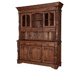 Буфет Викинг GL-05/1