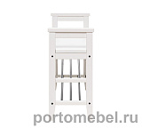 Скамья Leset Мира 85