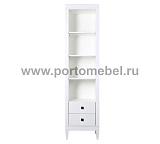 Витрина Фокстрот 102