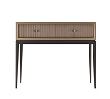 Консоль малая Nice