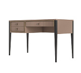 Стол письменный Nice