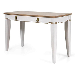 Фото Стол консольный Тельма ГМ 6588