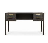 Стол письменный ART-DECO Стол письменный ART-DECO