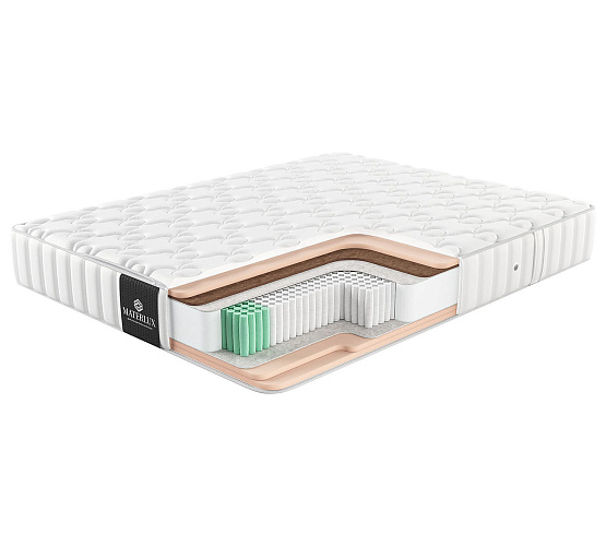 Фото Матрас Materlux Lagos Multi