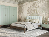 Мебель Гориция