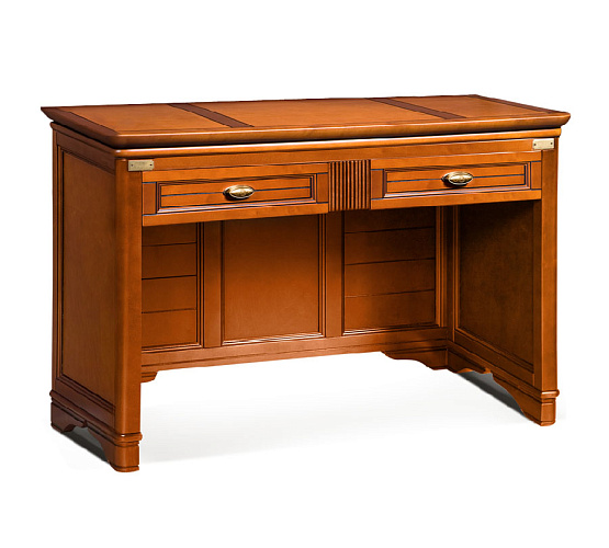 Фото Стол туалетный  Марина СКМ-001-57