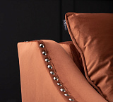 Диван MARRAKECH DREAM