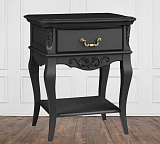 Тумба прикроватная Marlette 1 ящик