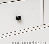Комод Leset Мира 08