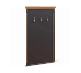 Прихожая Marlette WOOD Прованс без зеркала