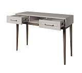 Стол туалетный Гориция