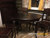 Мебель Ари-Прованс Мебель Ари-Прованс