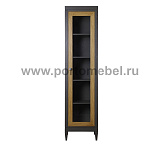 Витрина Фокстрот 110