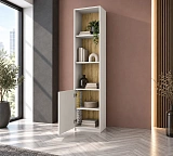 Шкаф открытый MODERN 1D/52