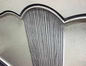 Мебель Лаура