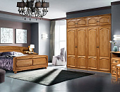 Мебель Купава