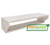 Полка для специй 800 Profi&Hobby