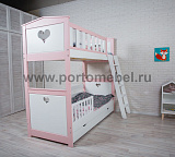Кроватка Homa 13